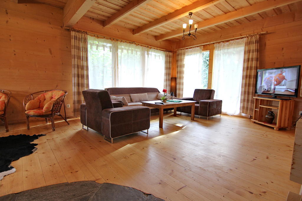 Domek Koziniec Zakopane Pokoj fotografie