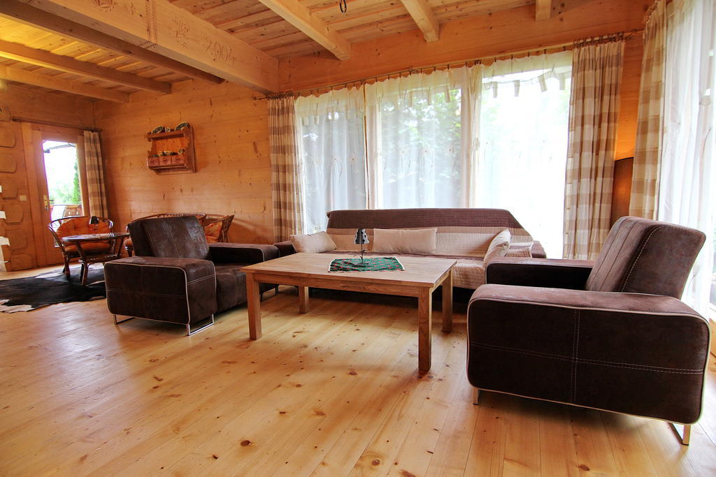 Domek Koziniec Zakopane Pokoj fotografie